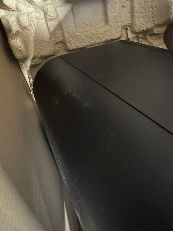 [OUTLET] - Venta AEROSTYLE LW74 WIFI, 47 dB