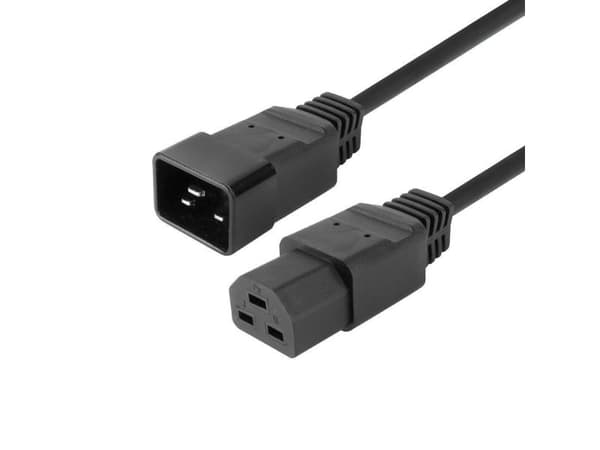 Mikroanslutning PE170420