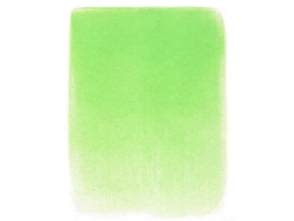 PanPastel 690.7 Gulgrønt lys