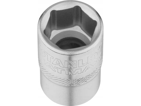 ST. STØTTE 1/2 FATMAX 17, 18, 19mm
