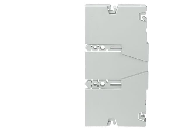 Siemens 5ST2134, Monivärinen, 26 g
