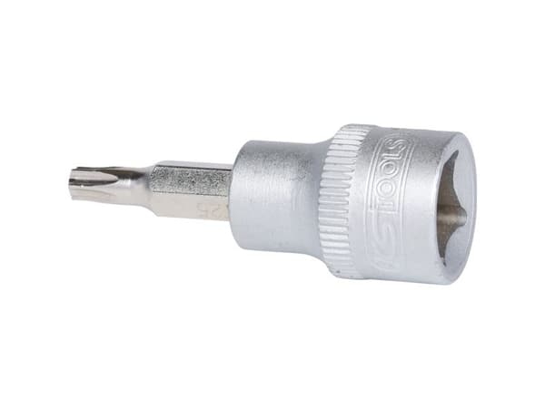 KS Tools 9113871 toppnyckel 9113871