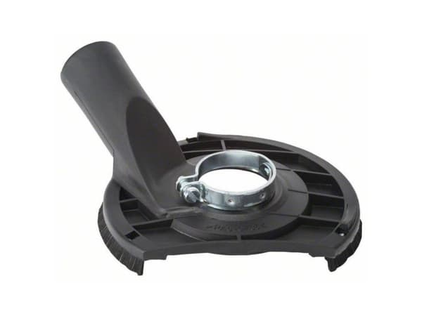 Bosch SUGEKAPPE Ø115-125MM