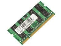 CoreParts - Minne - modul - 2 GB