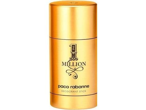 Paco Rabanne 1 Million deostick  75 ml