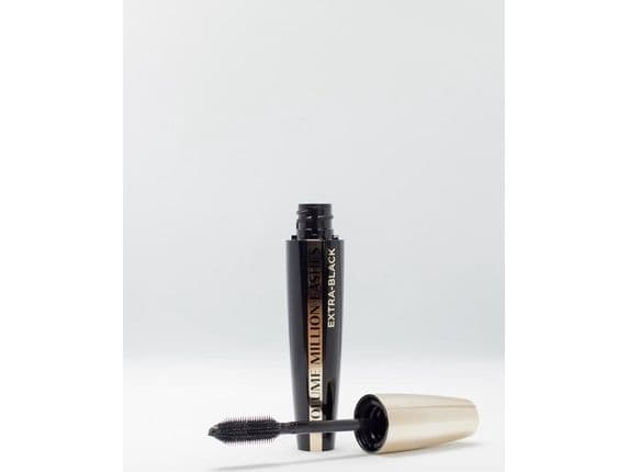 L’Oréal Paris Masca Volumen Millón 10 ml black