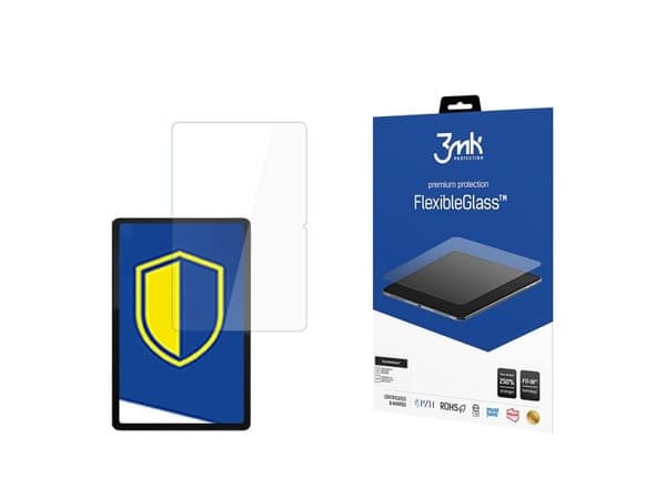 3MK Lenovo Tab K11 - opptil 13 3MK FlexibleGlass
