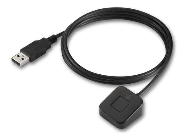Kensington VeriMark Desktop 2.0 Fingerpr