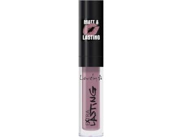 LOVELY_Lip Gloss Extra Lasting lip gloss 1 6ml