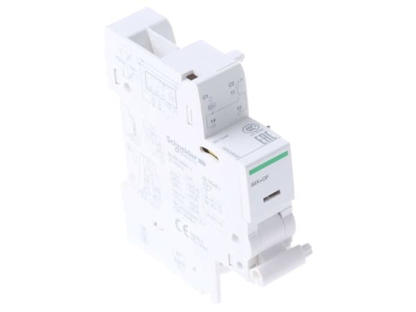 415 V Schneider Electric A9A26946