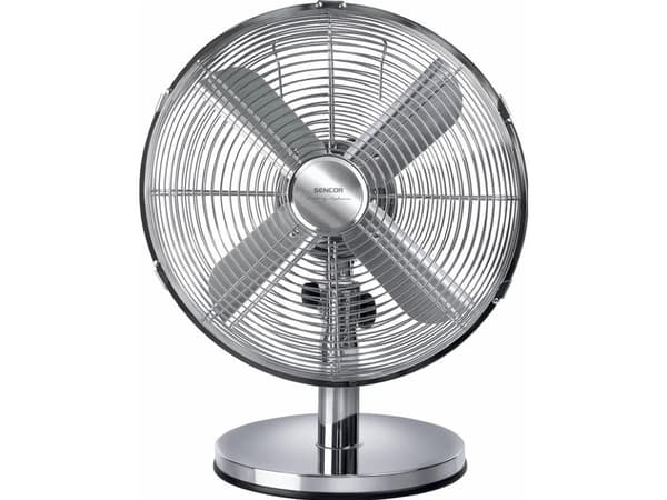 Sencor SFE 3040SL