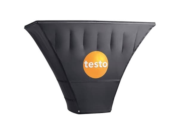 Testo 0554 4202