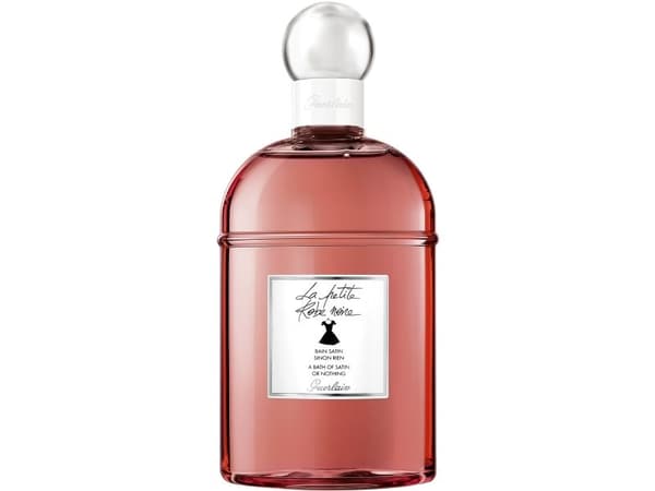 Guerlain La Petite Robe Noire Shower Gel 200ml