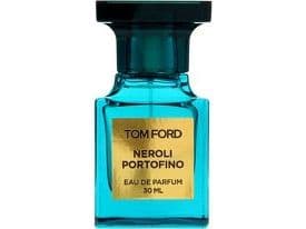 Tom Ford Neroli Portofino EDP U 30 ml