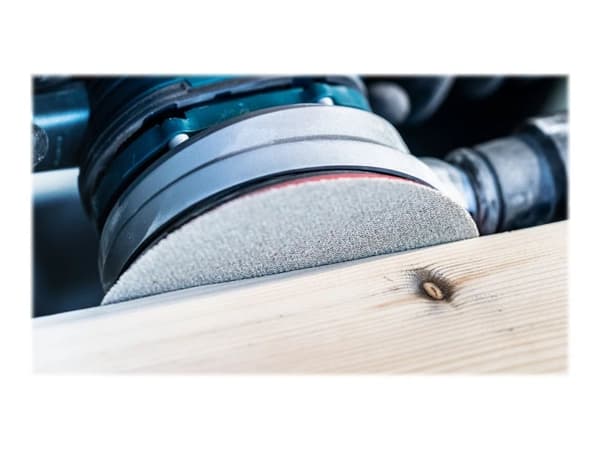 Bosch 2 608 900 689, 5 kpl