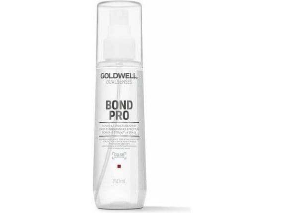Goldwell Dualsenses Bond Pro spray stärkande 150 ml