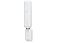 Access Point AmpliFi HD Mesh Point - UK model