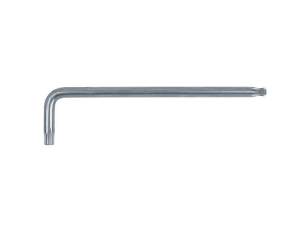 KS Tools 151.2402 Vinkelskruvmejsel