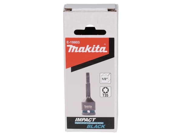 Makita E-19803, 1 stykker