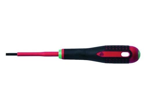 Bahco BE-8910S, 222 mm, 33 g