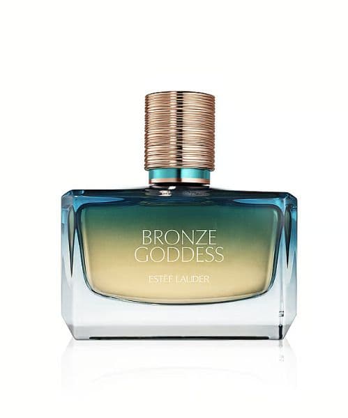 ESTEE LAUDER Bronze Goddes Nuit EDP 100ml