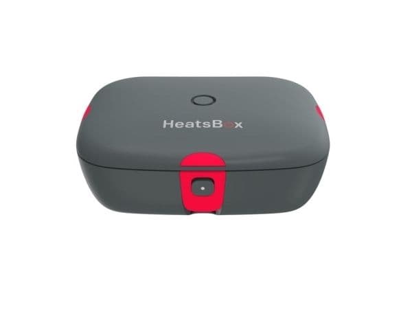 Artech HeatsBox STYLE matboks