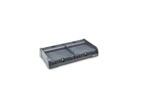 Intermec FlexDock Desktop Dock - Dokkingstasjon - USB