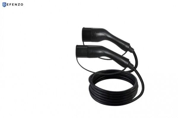 Defenzo Lineo AC11 10m virtapiuha