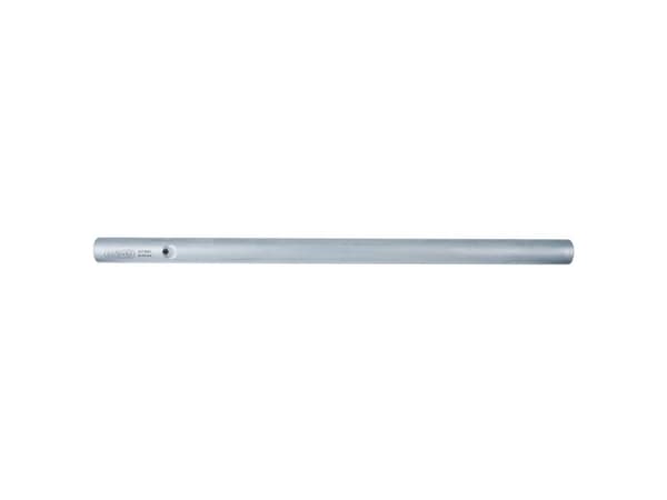 KS Tools 517.9002, Rustfritt stål, Kromvanadiumstål, Rett, 24,41 mm, 2,2 cm, GS, CE
