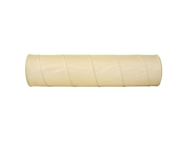 3 Sprouts lektunnel, beige
