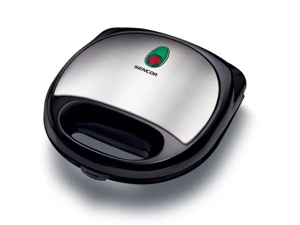 Voileipäkone Sencor SSM 4300SS