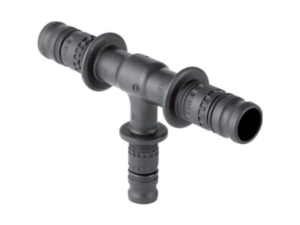 Geberit 623.311.00.5, Slangekontakt