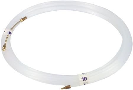 Cimco 140052, Dragstav, Plast