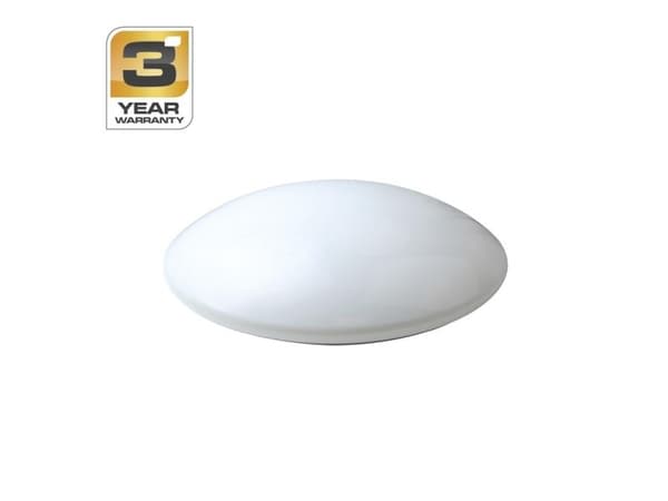 Standart Led takstjärnor Cmled-322A-90W 100 cm