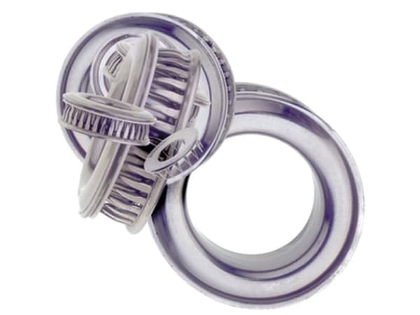 Rutgerson SR14 Super Ring