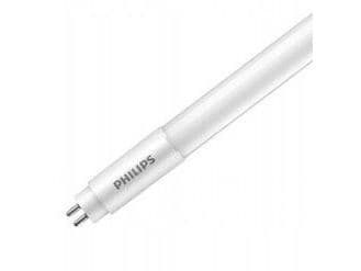 LED-rör Master T5 600mm 830 1000lm HE