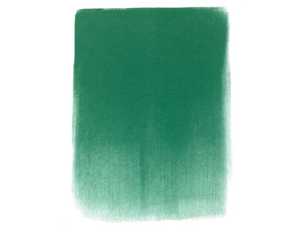 PanPastel 570.3 teal fargetone
