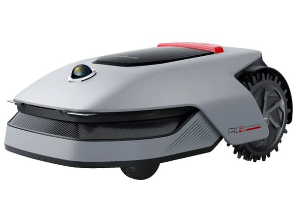 Dreame A1 Pro robotgräsklippare - 2000 m²