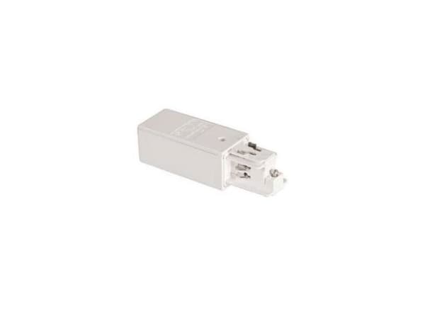Brumberg 88122080, Universal, 1 styck