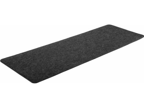 DeltaHub musematte 12"x32" 13-DP-M-D