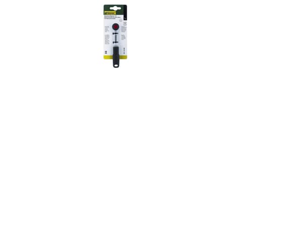 Proxxon skralle standard 1/4" (PR23092)