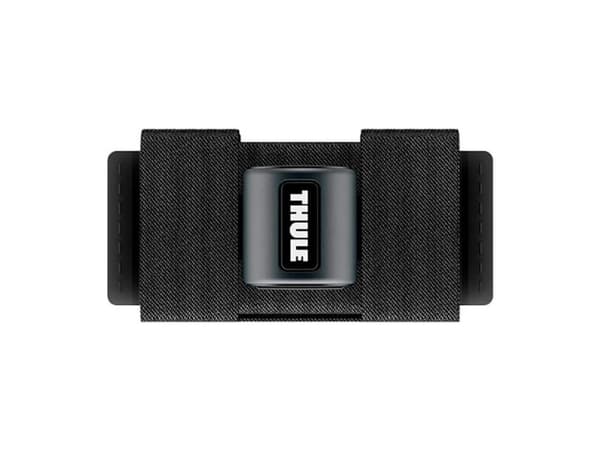 THULE 7291 SKICLICK 7291
