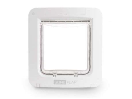 Sureflap Microchip Pet Door Connect