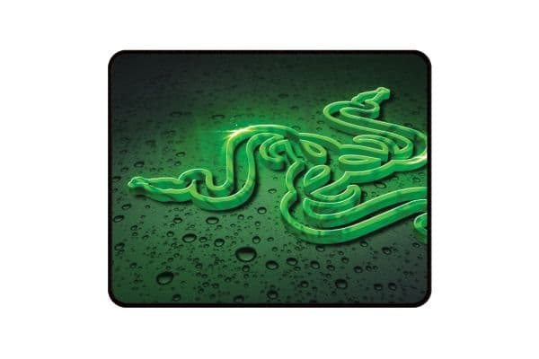 Razer Goliathus Speed Cosmic Edition - Medium - Musmatta