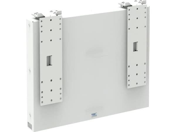 Veggfeste for touchskjermer maks 86", 100 kg