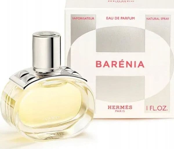 Hermès Barénia EDP W 30 ml