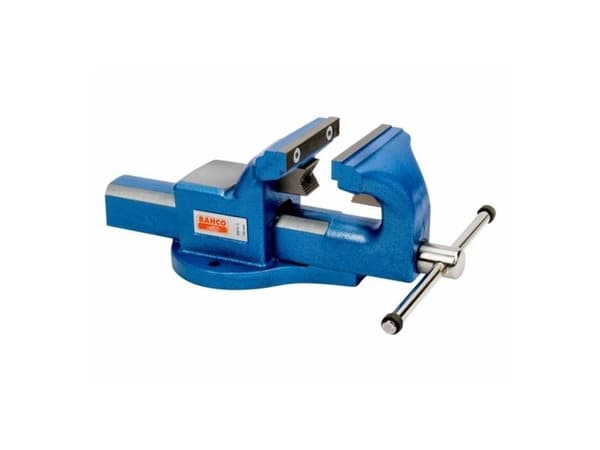 Bahco 834V-4, 5,5 kg