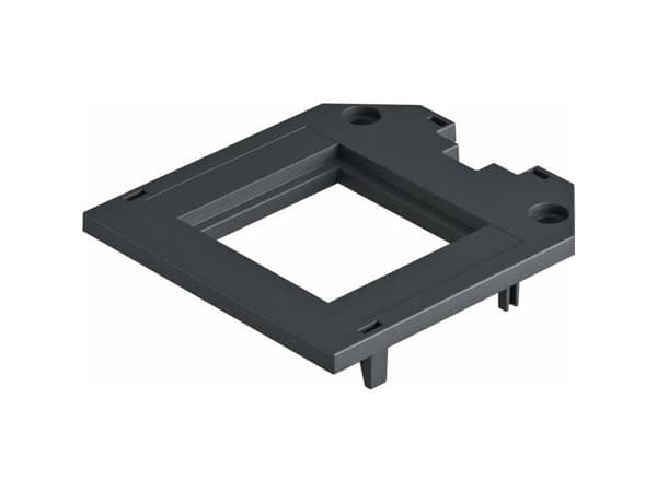 OBO Bettermann UT3 P1 kansi