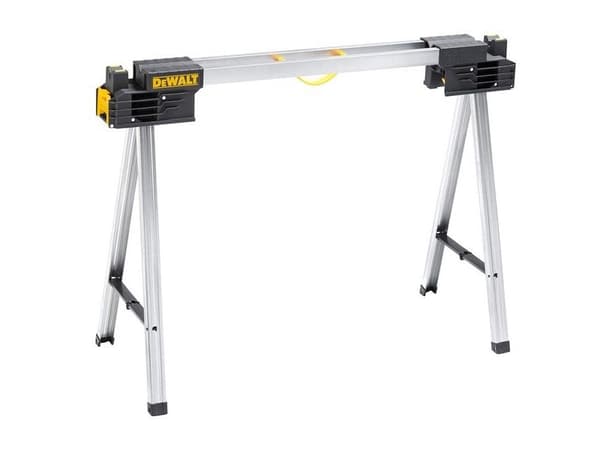 DEWALT.METAL COLLECTION 2kpl.