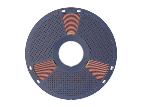 Sunlu Wood filament (Cherry)